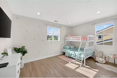 30467 Stage Coach Road, Menifee, CA 92584 - Photo 48