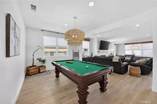 30467 Stage Coach Rd, Menifee, CA 92584 - Photo 10