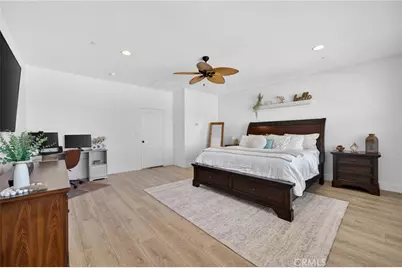 30467 Stage Coach Road, Menifee, CA 92584 - Photo 38