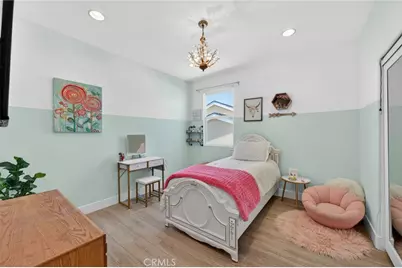 30467 Stage Coach Road, Menifee, CA 92584 - Photo 48