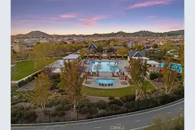30467 Stage Coach Road, Menifee, CA 92584 - Photo 74