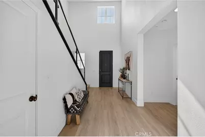 30467 Stage Coach Road, Menifee, CA 92584 - Photo 8