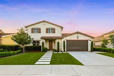 30467 Stage Coach Road, Menifee, CA 92584 - Photo 1