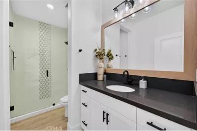 30467 Stage Coach Road, Menifee, CA 92584 - Photo 32