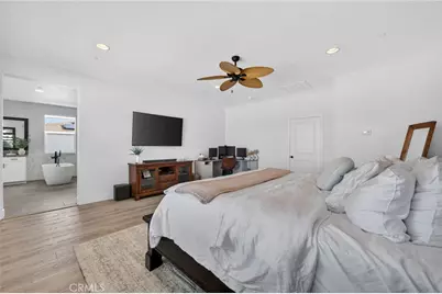 30467 Stage Coach Road, Menifee, CA 92584 - Photo 40