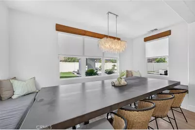 30467 Stage Coach Road, Menifee, CA 92584 - Photo 16