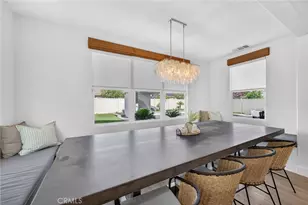 30467 Stage Coach Rd, Menifee, CA 92584 - Photo 16