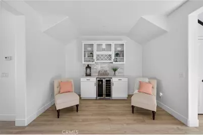 30467 Stage Coach Road, Menifee, CA 92584 - Photo 12
