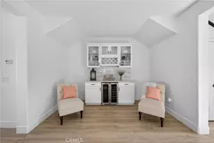 30467 Stage Coach Rd, Menifee, CA 92584 - Photo 12
