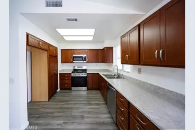 25085 Laguna Honda, Hemet, CA 92544 - Photo 16