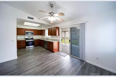 25085 Laguna Honda, Hemet, CA 92544 - Photo 14