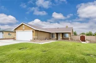 25085 Laguna Honda, Hemet, CA 92544 - Photo 6