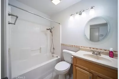 25085 Laguna Honda, Hemet, CA 92544 - Photo 22