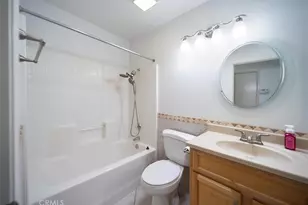 25085 Laguna Honda, Hemet, CA 92544 - Photo 22