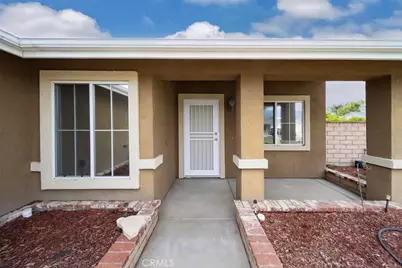 25085 Laguna Honda, Hemet, CA 92544 - Photo 8