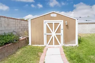 25085 Laguna Honda, Hemet, CA 92544 - Photo 32