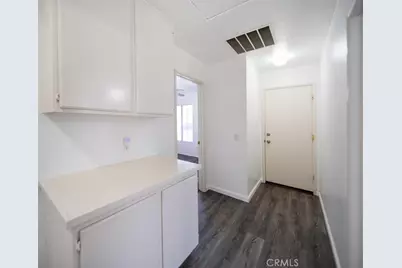 25085 Laguna Honda, Hemet, CA 92544 - Photo 26