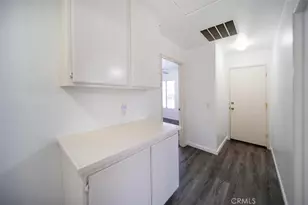 25085 Laguna Honda, Hemet, CA 92544 - Photo 26