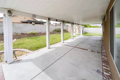25085 Laguna Honda, Hemet, CA 92544 - Photo 36