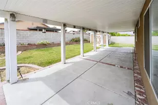 25085 Laguna Honda, Hemet, CA 92544 - Photo 36