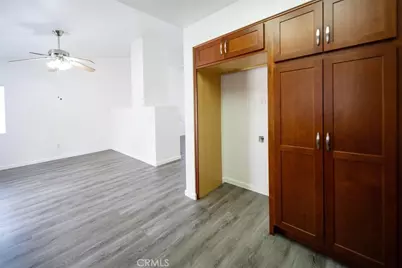 25085 Laguna Honda, Hemet, CA 92544 - Photo 20