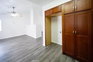 25085 Laguna Honda, Hemet, CA 92544 - Photo 20