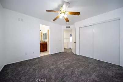 25085 Laguna Honda, Hemet, CA 92544 - Photo 24