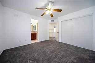 25085 Laguna Honda, Hemet, CA 92544 - Photo 24