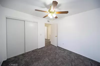 25085 Laguna Honda, Hemet, CA 92544 - Photo 30