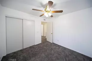 25085 Laguna Honda, Hemet, CA 92544 - Photo 30