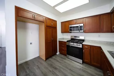 25085 Laguna Honda, Hemet, CA 92544 - Photo 18