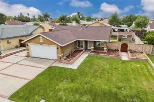 25085 Laguna Honda, Hemet, CA 92544 - Photo 4