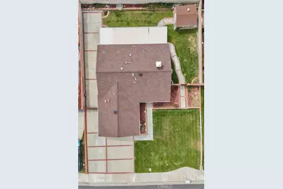 25085 Laguna Honda, Hemet, CA 92544 - Photo 38