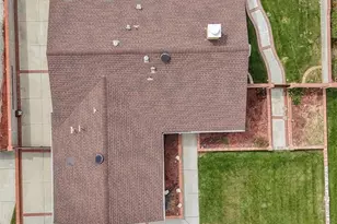 25085 Laguna Honda, Hemet, CA 92544 - Photo 38