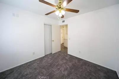 25085 Laguna Honda, Hemet, CA 92544 - Photo 28