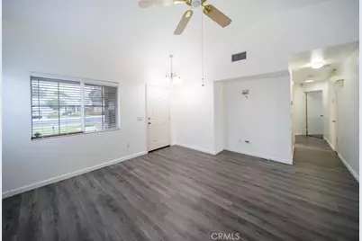 25085 Laguna Honda, Hemet, CA 92544 - Photo 12