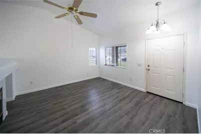 25085 Laguna Honda, Hemet, CA 92544 - Photo 10