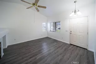 25085 Laguna Honda, Hemet, CA 92544 - Photo 10