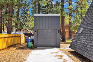 605 Ponderosa, Big Bear Lake, CA 92315 - Photo 8