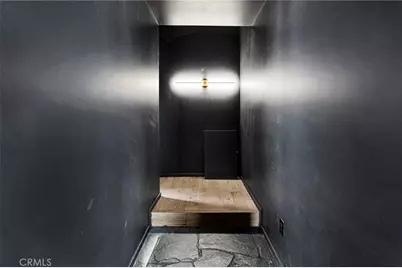 605 Ponderosa, Big Bear Lake, CA 92315 - Photo 50