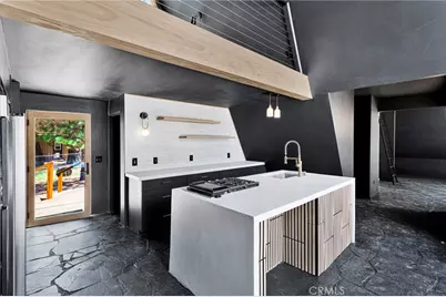 605 Ponderosa, Big Bear Lake, CA 92315 - Photo 44