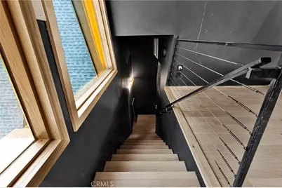 605 Ponderosa, Big Bear Lake, CA 92315 - Photo 52