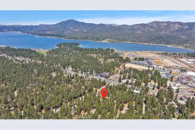 605 Ponderosa, Big Bear Lake, CA 92315 - Photo 60