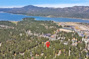 605 Ponderosa, Big Bear Lake, CA 92315 - Photo 60