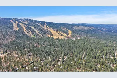 605 Ponderosa, Big Bear Lake, CA 92315 - Photo 62