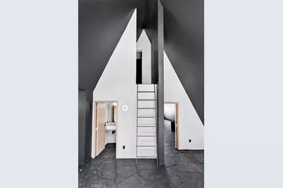 605 Ponderosa, Big Bear Lake, CA 92315 - Photo 32