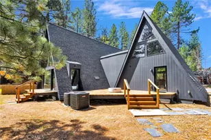 605 Ponderosa, Big Bear Lake, CA 92315 - Photo 10