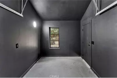 605 Ponderosa, Big Bear Lake, CA 92315 - Photo 12