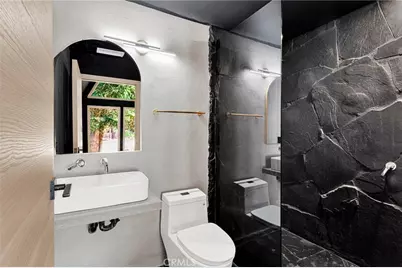 605 Ponderosa, Big Bear Lake, CA 92315 - Photo 36