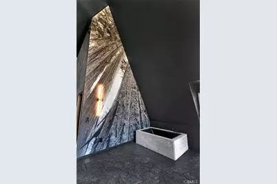 605 Ponderosa, Big Bear Lake, CA 92315 - Photo 20